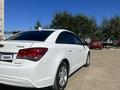 Chevrolet Cruze 2013 годаүшін4 150 000 тг. в Астана – фото 9