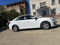 Chevrolet Cruze 2013 годаүшін4 150 000 тг. в Астана – фото 7