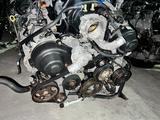 Привозной двигатель мотор 2UZүшін350 000 тг. в Семей – фото 3