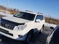 Toyota Land Cruiser Prado 2011 годаүшін17 900 000 тг. в Кызылорда – фото 3