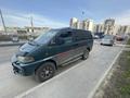 Mitsubishi Delica 1996 года за 3 000 000 тг. в Алматы – фото 2