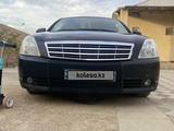 Nissan Teana 2004 года за 3 200 000 тг. в Актау – фото 2