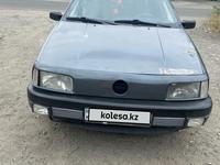 Volkswagen Passat 1988 годаfor1 150 000 тг. в Алматы