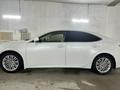 Lexus ES 250 2015 годаfor11 900 000 тг. в Кызылорда – фото 7