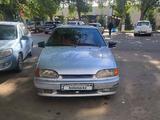 ВАЗ (Lada) 2115 2003 годаүшін550 000 тг. в Уральск