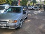ВАЗ (Lada) 2115 2003 годаүшін550 000 тг. в Уральск – фото 3