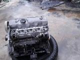 Мотор за 650 000 тг. в Ават (Енбекшиказахский р-н)