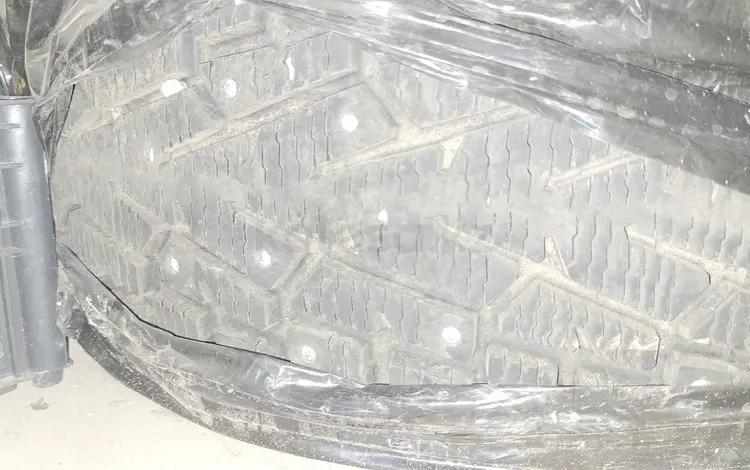 Шины за 180 000 тг. в Астана