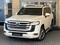 Toyota Land Cruiser Premium 2023 года за 53 500 000 тг. в Алматы