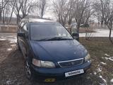 Honda Odyssey 1995 годаfor1 900 000 тг. в Мерке