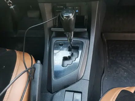 Toyota Corolla 2014 года за 7 200 000 тг. в Астана – фото 10
