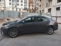Toyota Corolla 2014 года за 7 200 000 тг. в Астана – фото 4