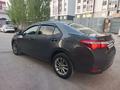 Toyota Corolla 2014 года за 7 200 000 тг. в Астана – фото 5