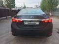 Toyota Corolla 2014 года за 7 200 000 тг. в Астана – фото 6