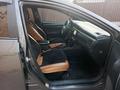 Toyota Corolla 2014 года за 7 200 000 тг. в Астана – фото 9