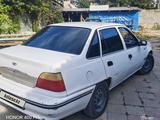 Daewoo Nexia 1997 года за 450 000 тг. в Шымкент – фото 4