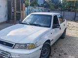 Daewoo Nexia 1997 года за 450 000 тг. в Шымкент – фото 2