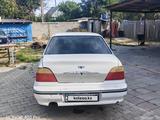 Daewoo Nexia 1997 года за 450 000 тг. в Шымкент – фото 3