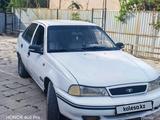 Daewoo Nexia 1997 года за 450 000 тг. в Шымкент