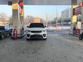 Land Rover Range Rover Sport 2017 года за 28 000 000 тг. в Алматы – фото 7