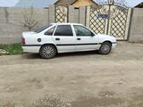 Opel Vectra 1993 года за 500 000 тг. в Тараз