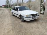 Opel Vectra 1993 года за 500 000 тг. в Тараз – фото 3