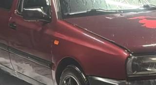 Volkswagen Golf 1993 года за 800 000 тг. в Алматы