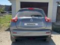 Nissan Juke 2013 годаүшін5 400 000 тг. в Усть-Каменогорск – фото 3