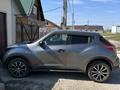 Nissan Juke 2013 годаүшін5 400 000 тг. в Усть-Каменогорск – фото 6