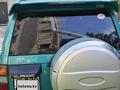 Toyota Land Cruiser Prado 1999 годаүшін7 500 000 тг. в Алматы – фото 4