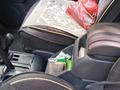 Toyota Land Cruiser Prado 1999 годаүшін7 500 000 тг. в Алматы – фото 9