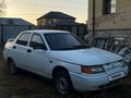 ВАЗ (Lada) 2110 1998 годаfor310 000 тг. в Павлодар