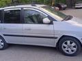 Hyundai Lavita 2003 годаfor2 500 000 тг. в Алматы – фото 2