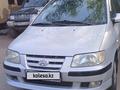 Hyundai Lavita 2003 года за 3 000 000 тг. в Алматы