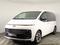 Hyundai Staria Luxe 2023 года за 19 990 000 тг. в Астана