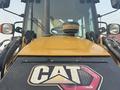 Caterpillar  426F2 2022 года за 36 900 000 тг. в Алматы