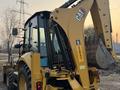 Caterpillar  426F2 2022 года за 36 900 000 тг. в Алматы – фото 4