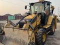 Caterpillar  426F2 2022 года за 36 900 000 тг. в Алматы – фото 5