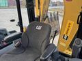 Caterpillar  426F2 2022 года за 36 900 000 тг. в Алматы – фото 6
