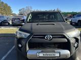 Toyota 4Runner 2020 года за 24 800 000 тг. в Алматы