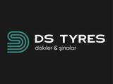 TOO DS-Tyres в Атырау