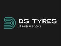 TOO DS-Tyres в Атырау