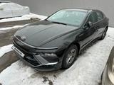 Hyundai Sonata 2023 года за 13 800 000 тг. в Алматы – фото 3