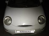 Chery Sweet (QQ) 2007 годаүшін770 000 тг. в Актобе – фото 2