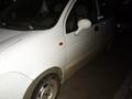 Chery Sweet (QQ) 2007 года за 770 000 тг. в Актобе – фото 7