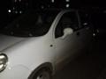 Chery Sweet (QQ) 2007 года за 770 000 тг. в Актобе – фото 8