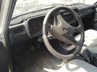 ВАЗ (Lada) 2107 2007 года за 690 000 тг. в Алматы