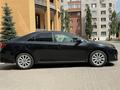 Toyota Camry 2013 годаүшін6 100 000 тг. в Актобе – фото 11