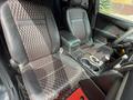 Toyota Camry 2013 годаүшін6 100 000 тг. в Актобе – фото 12