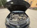 Toyota Camry 2013 годаүшін6 100 000 тг. в Актобе – фото 16
